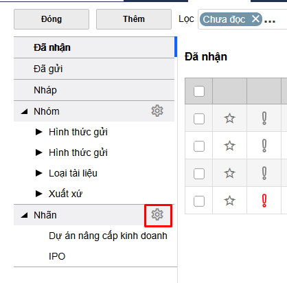 Tai lieu - Nhan tai lieu.png